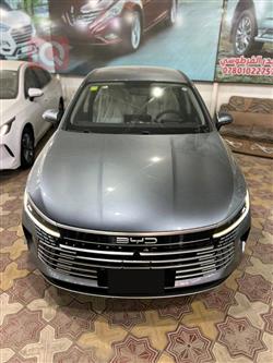 بي واي دي ديستروير 05